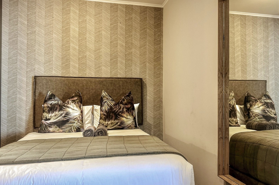 2 Bedroom Property for Sale in Mossel Bay Central Western Cape